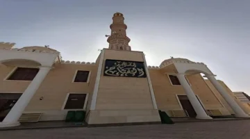 توقيت أذان المغرب في القاهرة والمحافظات خلال اليوم الثاني عشر من شهر رمضان